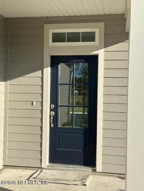 1261 Brook Forest Drive, Saint Augustine, FL 32092 - #2