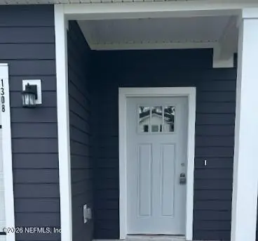 1308 Jewelstone Lane, Jacksonville, FL 32221 - #2
