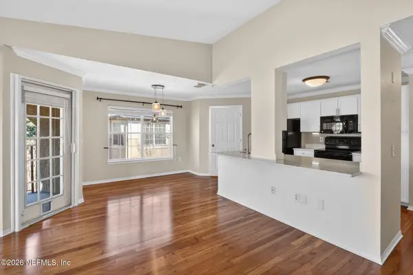 10961 Burnt Mill Road #1437, Jacksonville, FL 32256