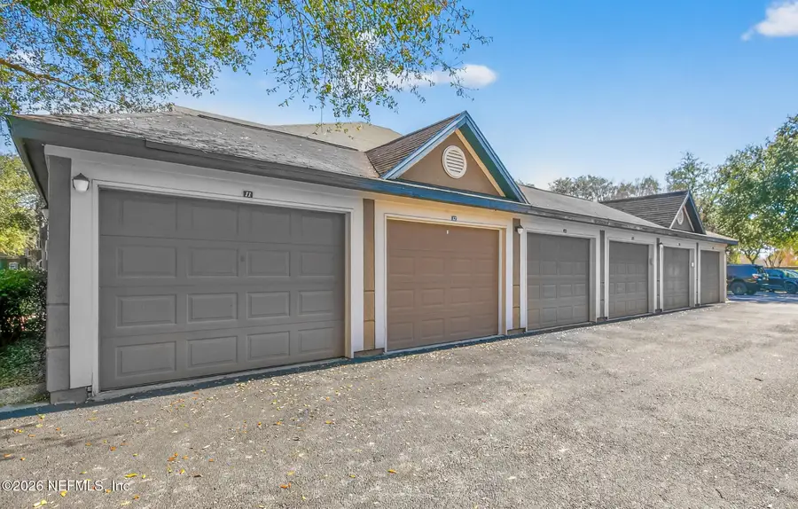 10961 Burnt Mill Road #1437, Jacksonville, FL 32256 - #3