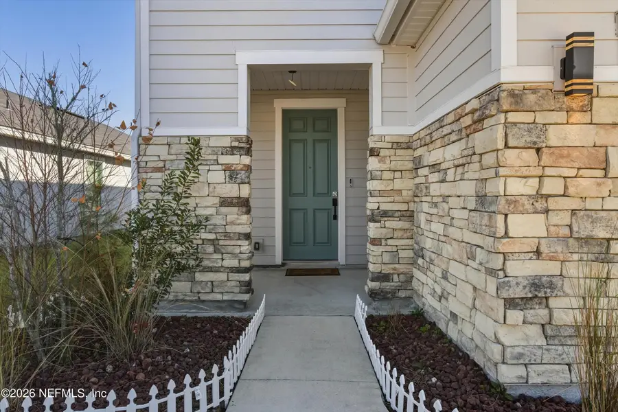 1680 Carter Landing Boulevard, Jacksonville, FL 32221 - #3