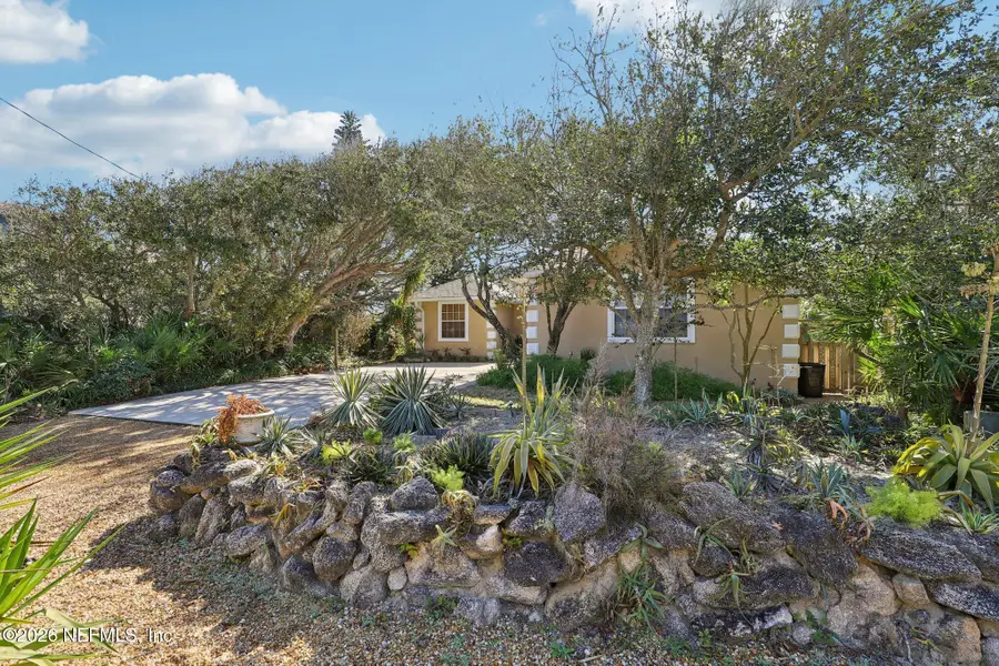 303 Fourteenth Street, Saint Augustine, FL 32084 - #3