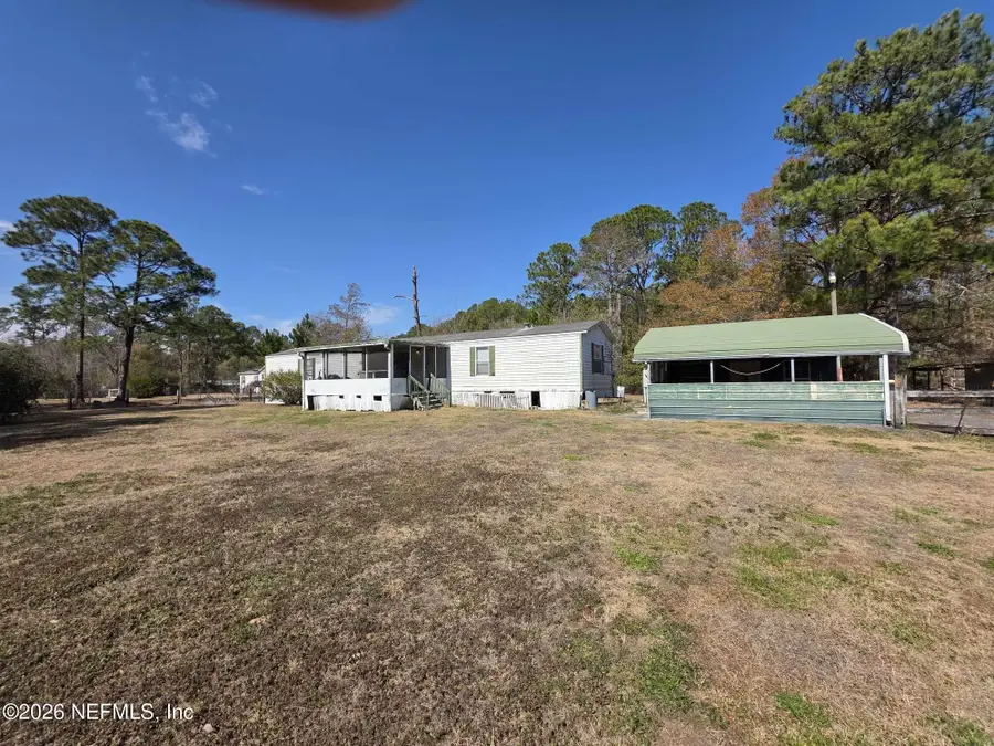 16517 Village Green N Drive, Jacksonville, FL 32234 - #2