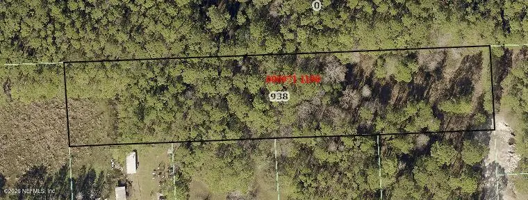 938 Village Green Drive, Jacksonville, FL 32234 - #2