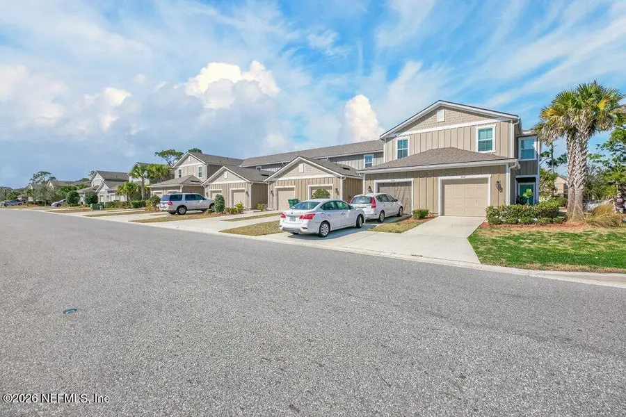 7726 Legacy Trail, Jacksonville, FL 32256 - #3