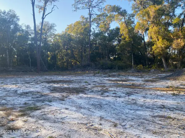 117 Brown Road, Satsuma, FL 32189