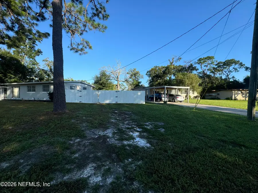 7905 Renoir Drive, Jacksonville, FL 32221 - #3