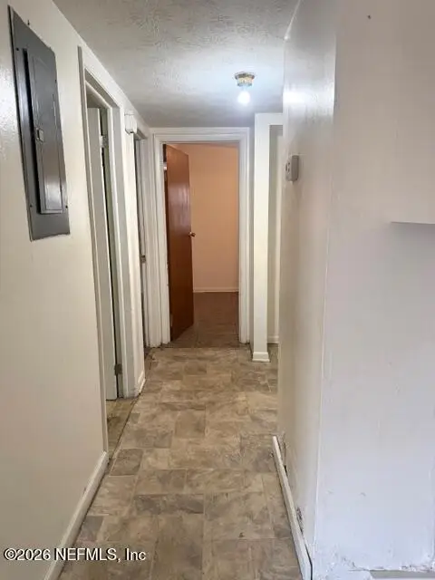 2239 W 17th Street, Jacksonville, FL 32209 - #3