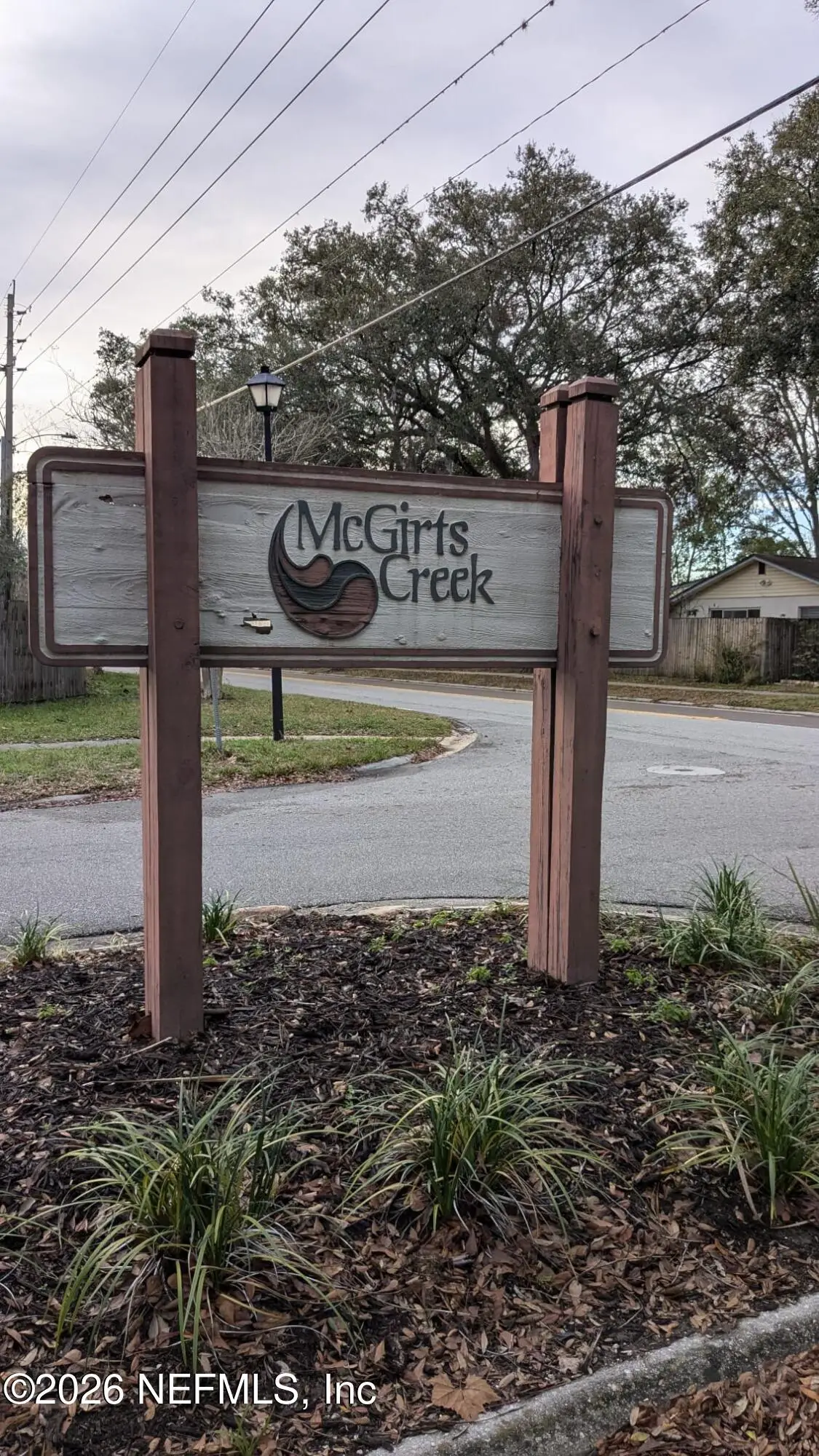 6513 Sierra Drive, Jacksonville, FL 32244 - #1