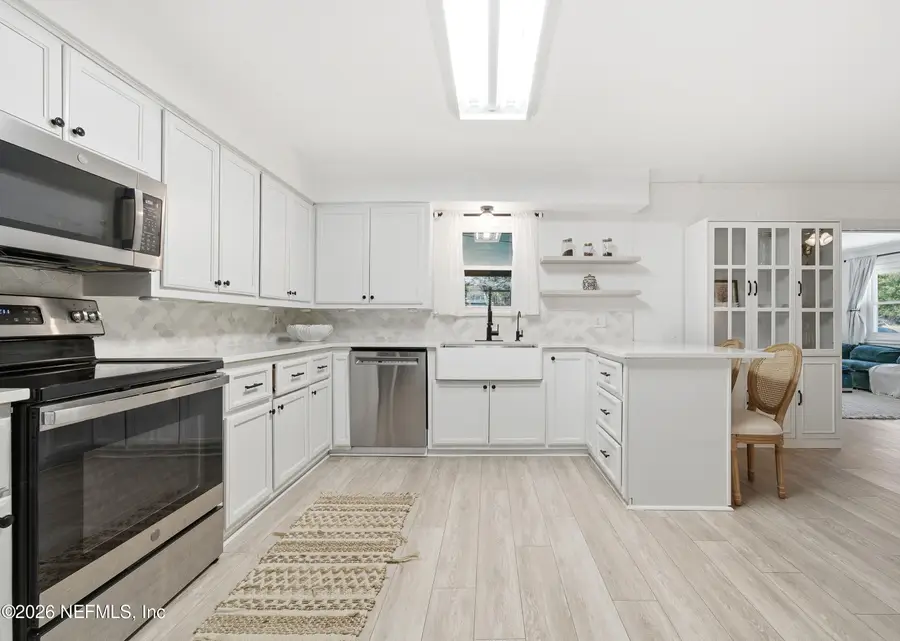 5239 Peggy Lane, Middleburg, FL 32068 - #2