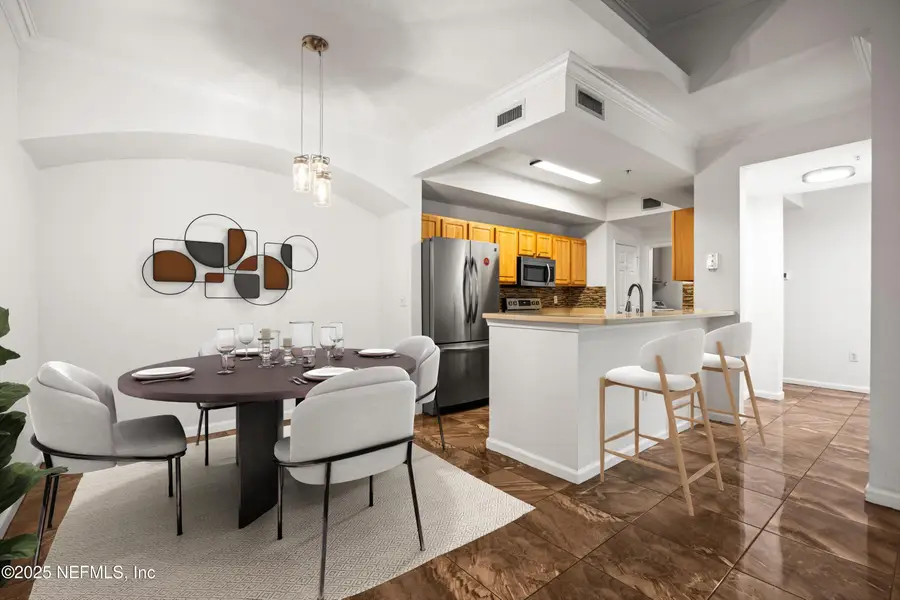 10075 Gate N Parkway #2505, Jacksonville, FL 32246 - #2