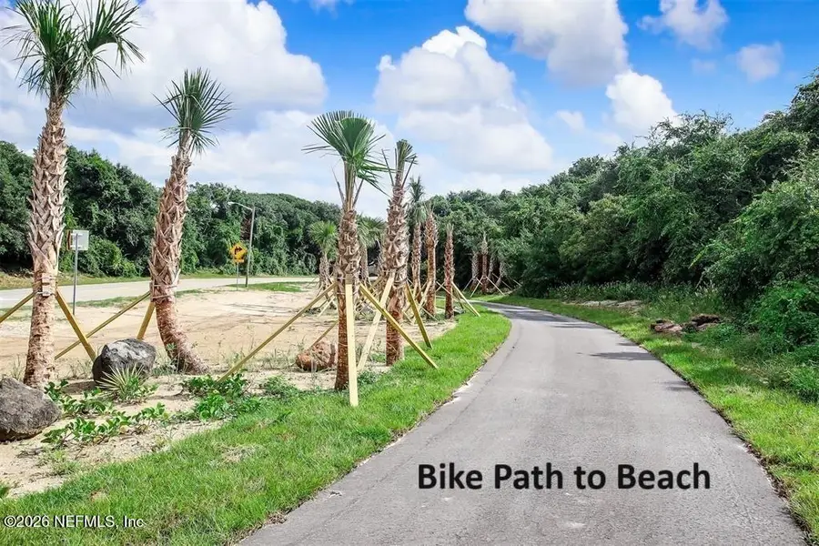 2881 Landyns Circle, Fernandina Beach, FL 32034 - #3