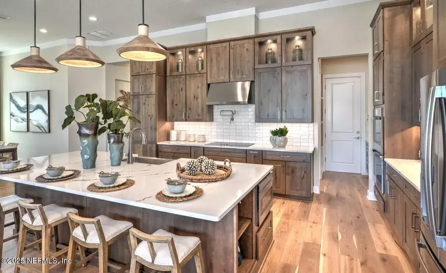 95113 Bermuda Drive, Fernandina Beach, FL 32034 - #2