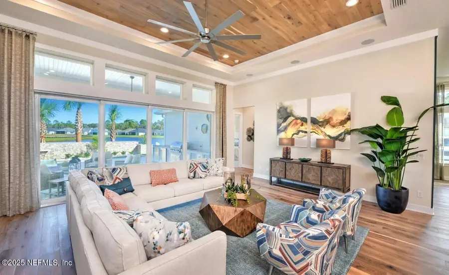 95113 Bermuda Drive, Fernandina Beach, FL 32034 - #3