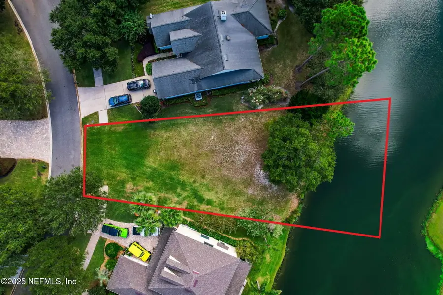 95113 Bermuda Drive, Fernandina Beach, FL 32034 - #2