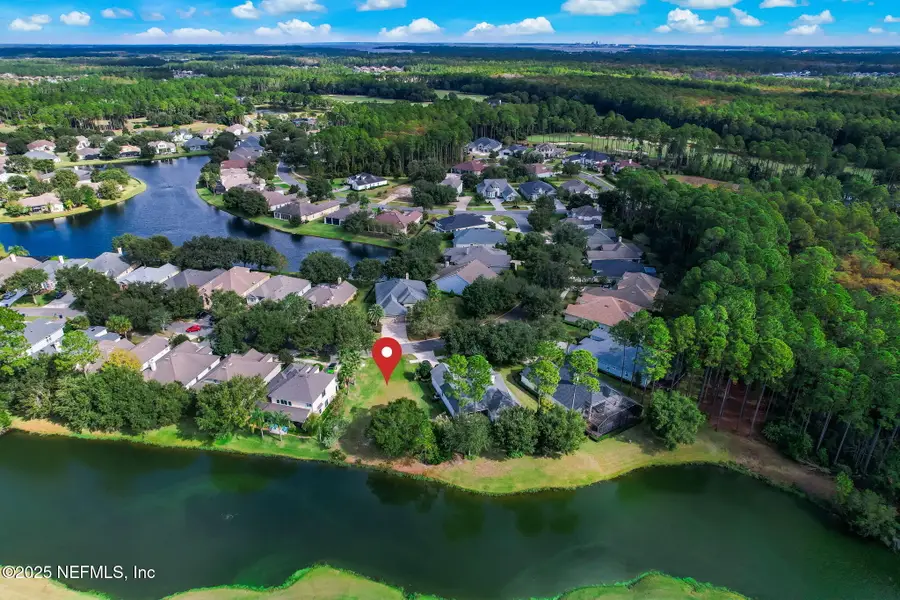 95113 Bermuda Drive, Fernandina Beach, FL 32034 - #3