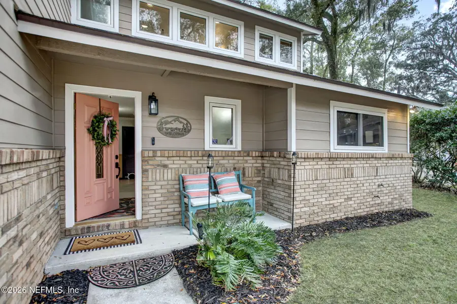 11702 S White Bluff S Drive, Jacksonville, FL 32225 - #3