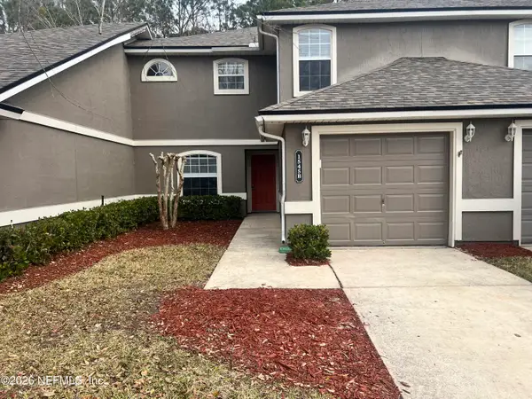 1545 Vineland Circle #B, Fleming Island, FL 32003