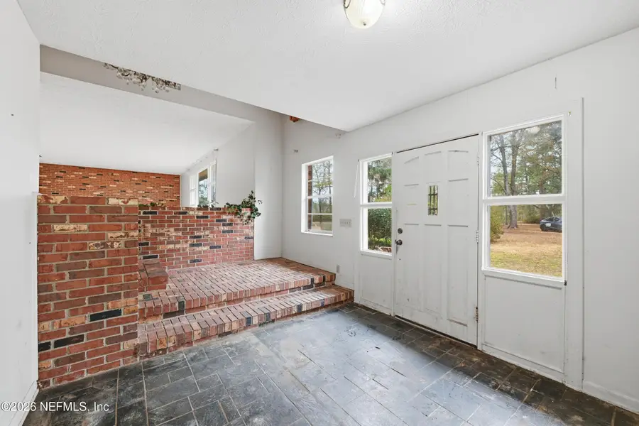 477 Pringle Road, Jacksonville, FL 32234 - #3