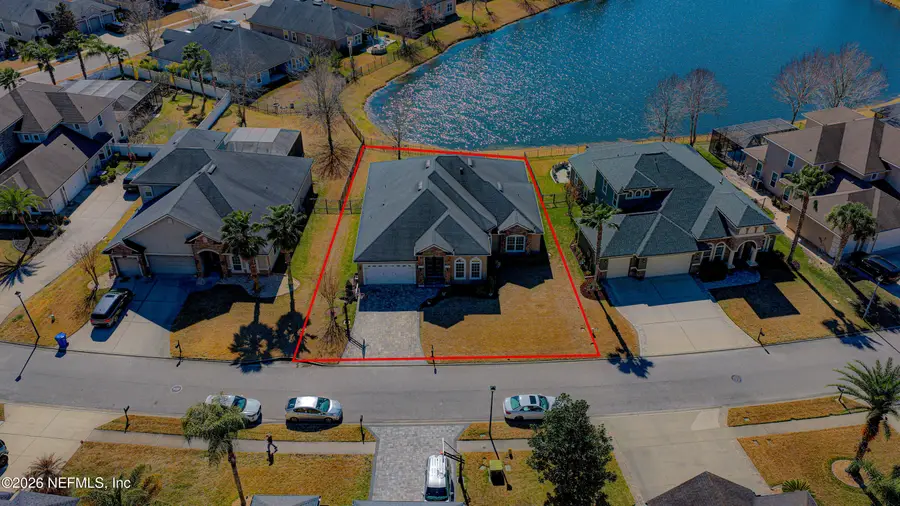 147 Ellsworth Circle, Saint Johns, FL 32259 - #2