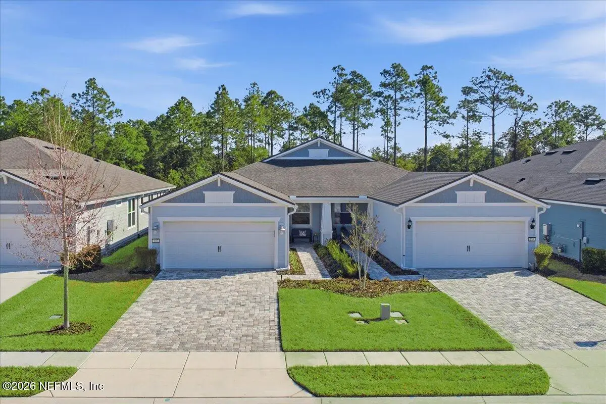 147 Oyster Shell Terrace, Ponte Vedra, FL 32081 - #1
