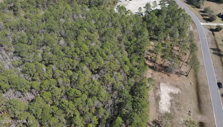 10105 Breakaway Court, Jacksonville, FL 32219 - #3