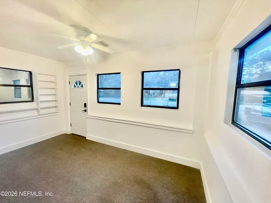 4208 Vermont Boulevard, Elkton, FL 32033 - #3