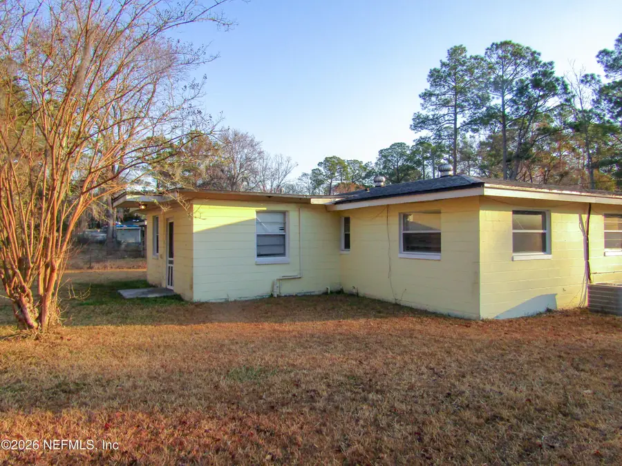 9130 Spottswood Road, Jacksonville, FL 32208 - #3