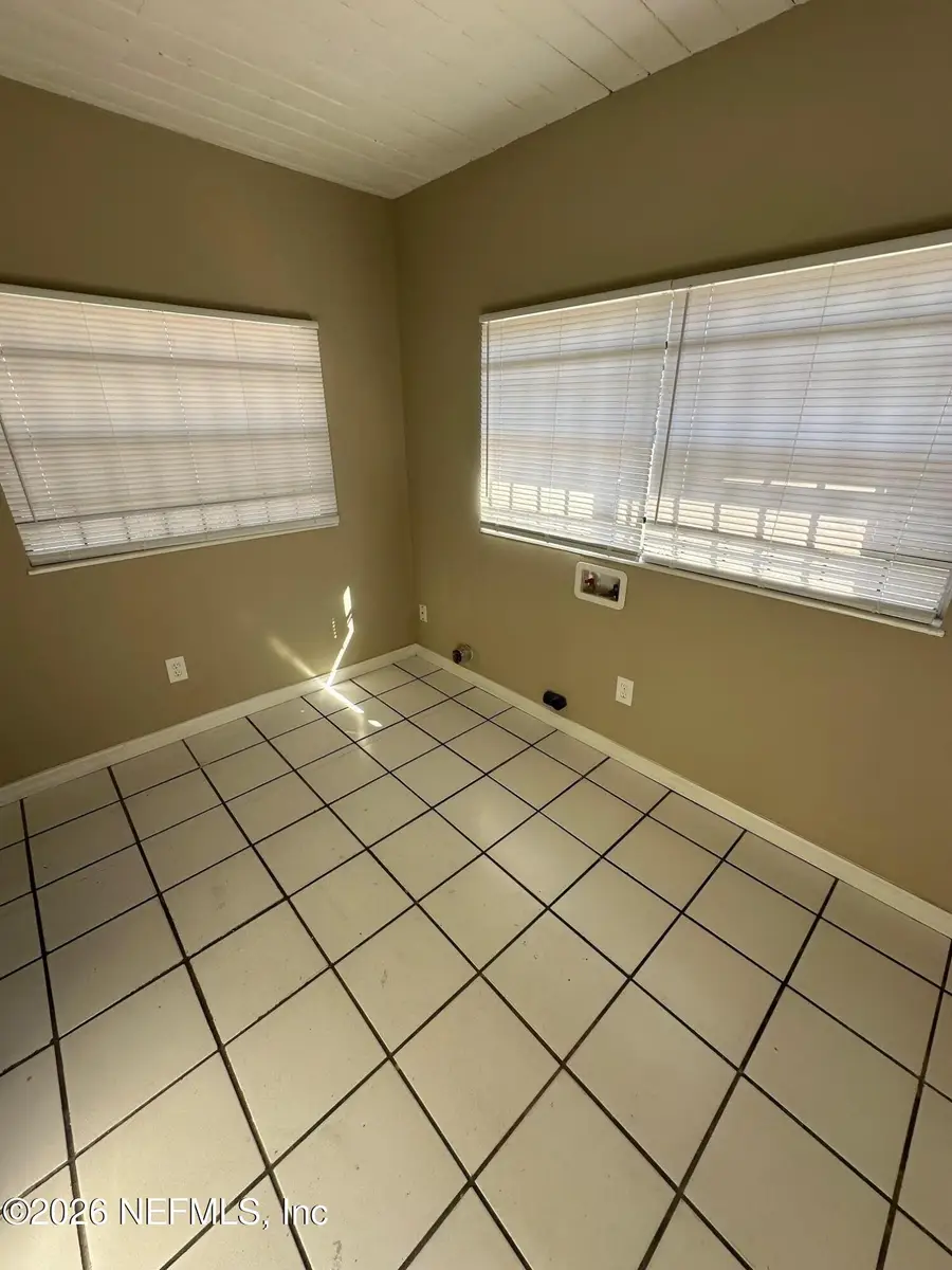 3838 Penton Street, Jacksonville, FL 32209 - #3