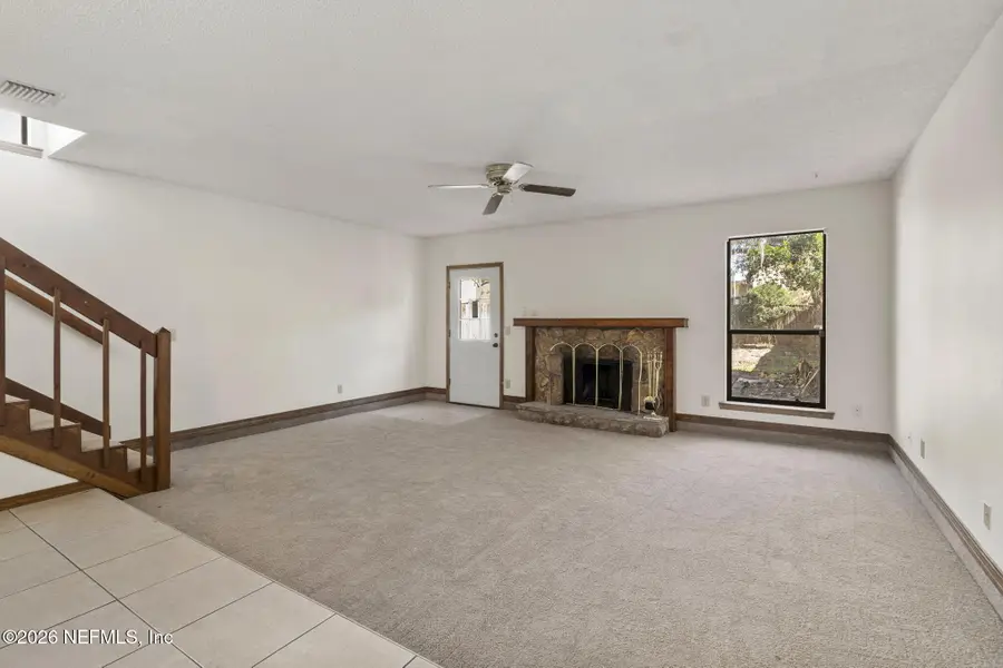 751 Egret Bluff Lane, Jacksonville, FL 32211 - #2