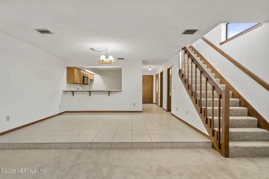 751 Egret Bluff Lane, Jacksonville, FL 32211 - #3