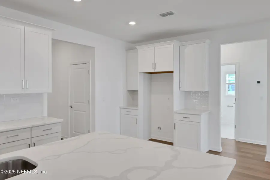 10 Silver Lily Way, Saint Augustine, FL 32092 - #3