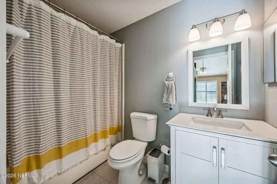 4810 Gulfstream Court, Fernandina Beach, FL 32034 - #2