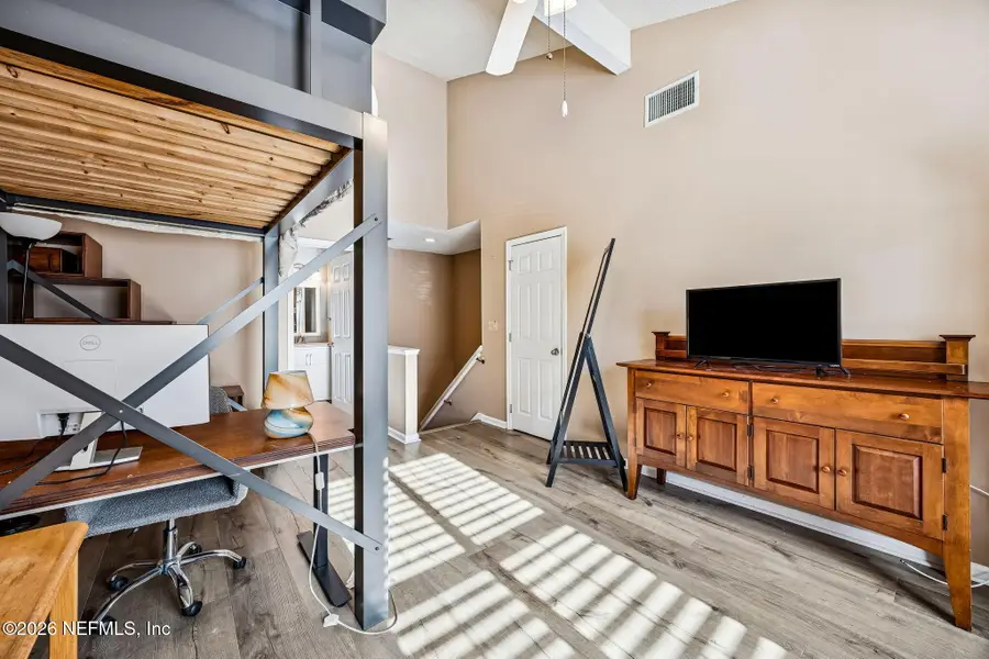 4810 Gulfstream Court, Fernandina Beach, FL 32034 - #3