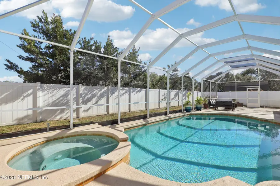 8 Laramie Drive, Palm Coast, FL 32137 - #2