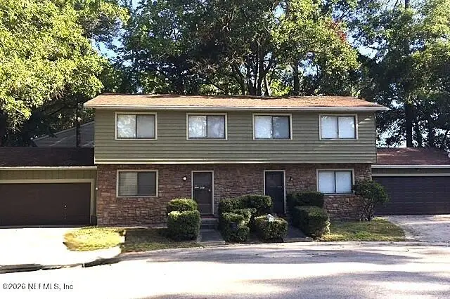 445 Newport Drive, Orange Park, FL 32073 - #1