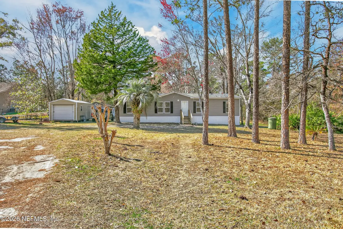 69 Azalea Avenue, Middleburg, FL 32068 - #1