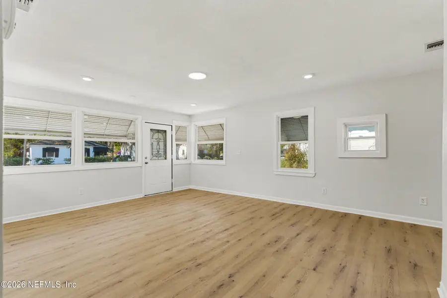 933 Ontario Street, Jacksonville, FL 32254 - #3