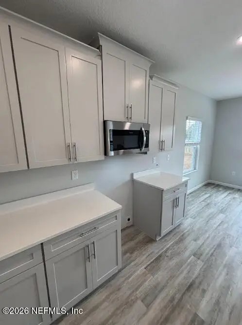 8614 Crystalline Lane, Jacksonville, FL 32221 - #3