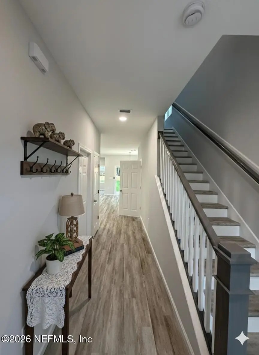 8642 Crystalline Lane, Jacksonville, FL 32221 - #2