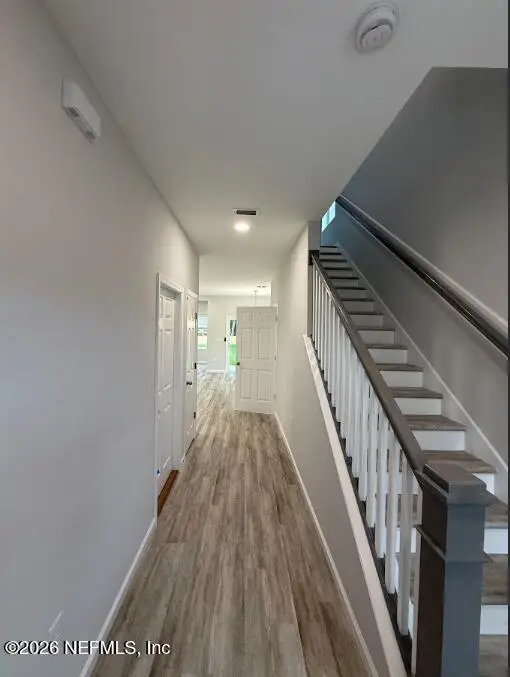 8642 Crystalline Lane, Jacksonville, FL 32221 - #3