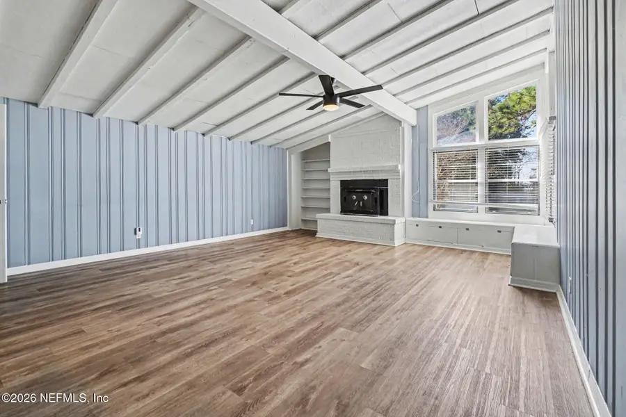 1113 Fountain Road, Jacksonville, FL 32205 - #2