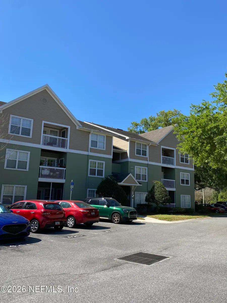 7701 Timberlin Park Boulevard #1234, Jacksonville, FL 32256 - #3