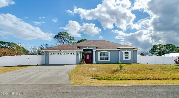868 Huntington Ne Street, Palm Bay, FL 32907