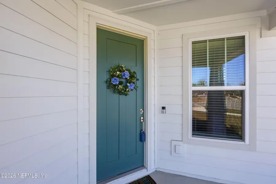 20 Fairlake Circle, Saint Augustine, FL 32092 - #3