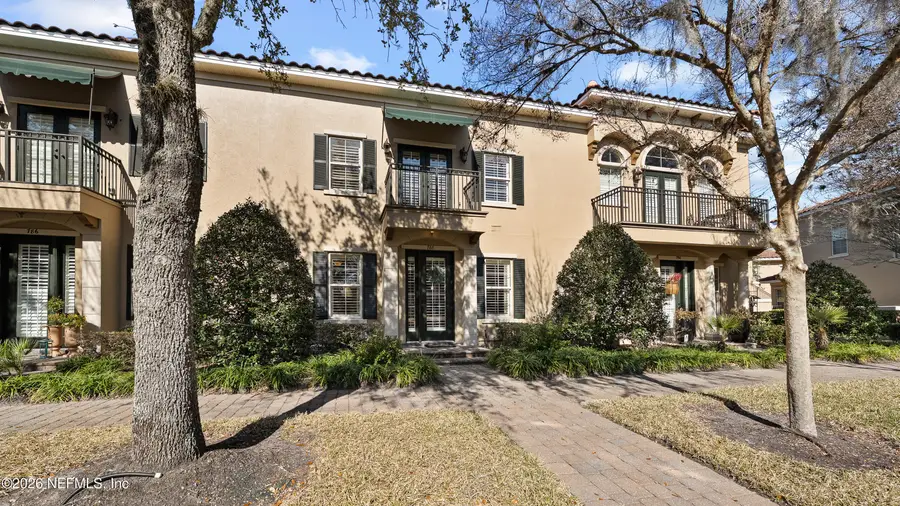 788 Providence Island Court, Jacksonville, FL 32225 - #2