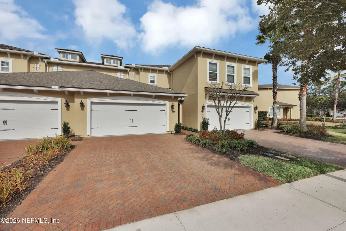 83 Oyster Bay Way, Ponte Vedra, FL 32081 - #1