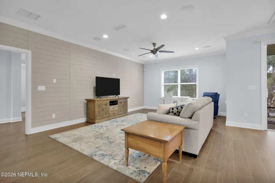 83 Oyster Bay Way, Ponte Vedra, FL 32081 - #2