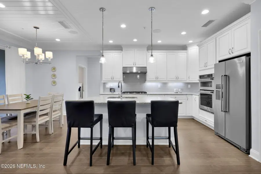 83 Oyster Bay Way, Ponte Vedra, FL 32081 - #3