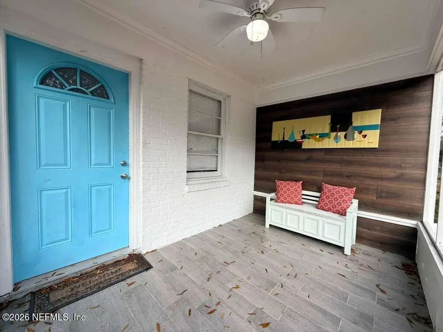 862 Bunker Hill Boulevard, Jacksonville, FL 32208 - #3